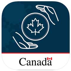 ArriveCAN-COVID-Immigration-Canada