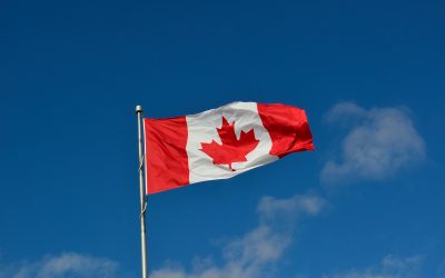 Le PVT au Canada, suivez le tutoriel d’inscription pas à pas