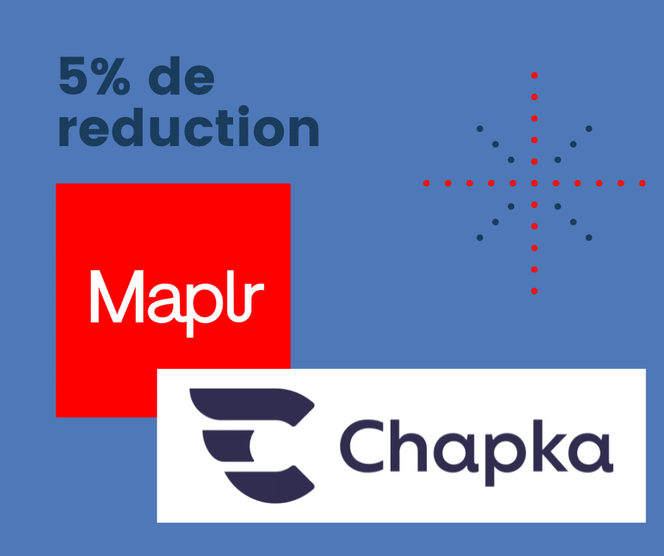 chapka-reduction-assurance-voyage-pvt-canada