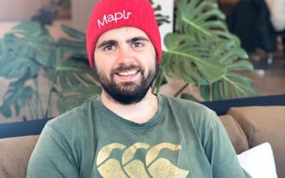 Interview de Nicolas : développeur Java expatrié à Montréal
