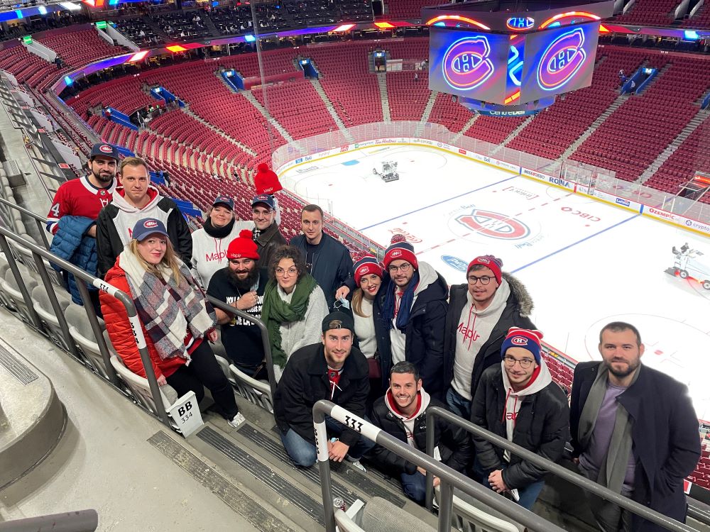 communauté-tech-canada-montreal-hockey-maplr