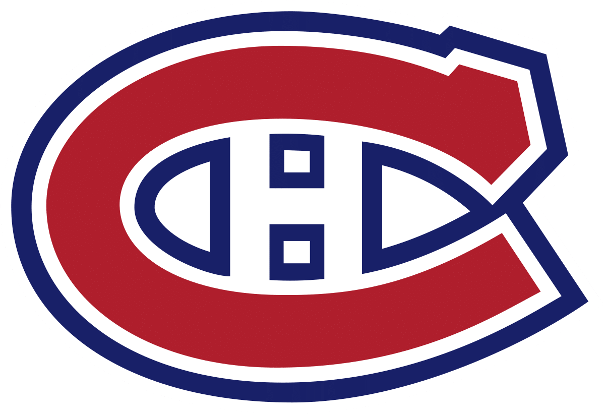 évenements-sportifs-montréal-canadiens-hockeys