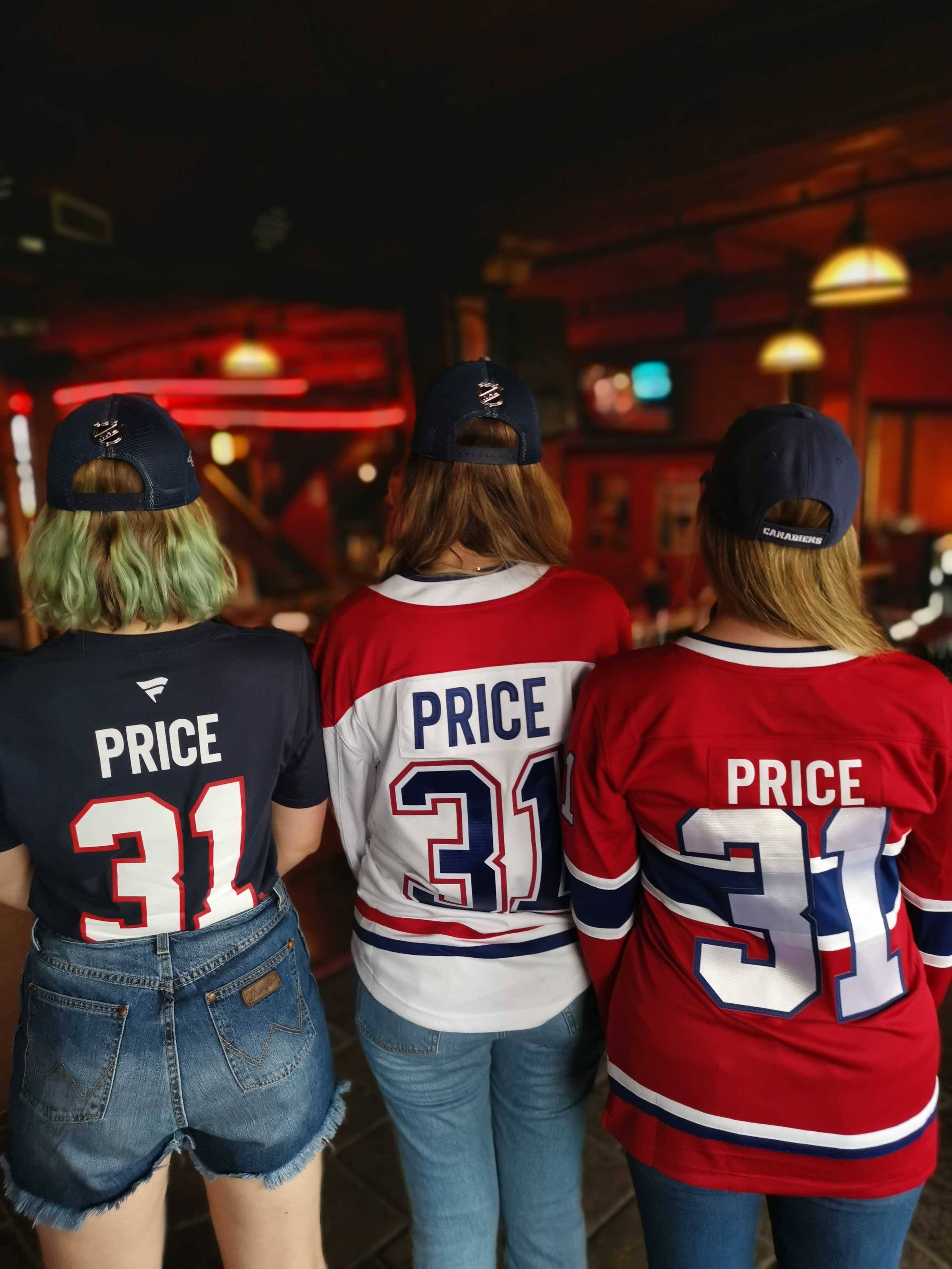 hockey-canadiens-montreal-chandail-price