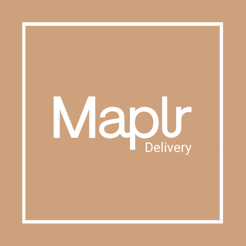 logo-maplr-delivery