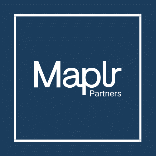 logo-maplr-partners