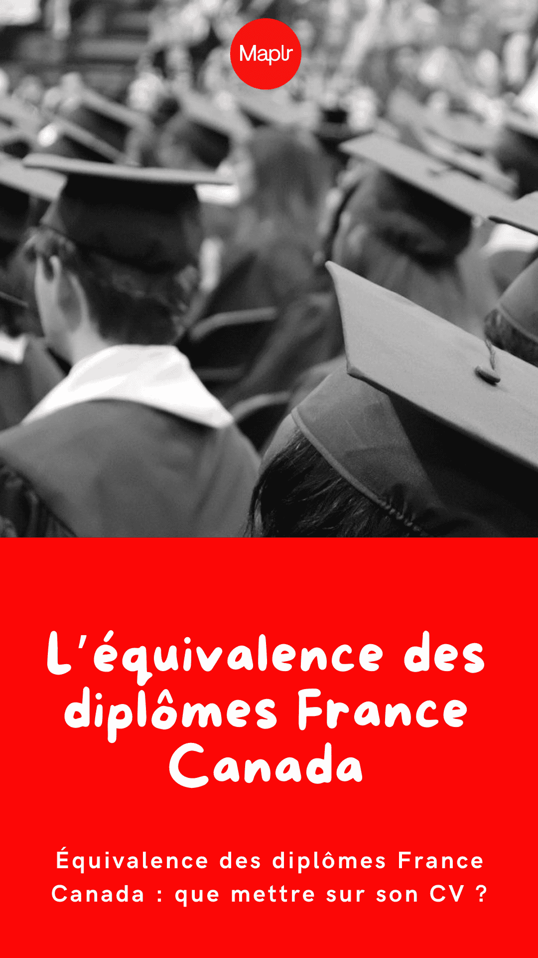 equivalence-diplome-france-canada-min