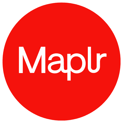 maplr-logo