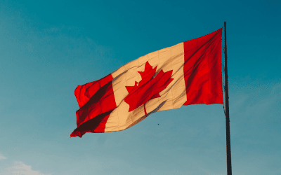 Entrée express : tout savoir pour s’expatrier au Canada !
