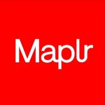 Maplr - expatriation des Tech au Canada
